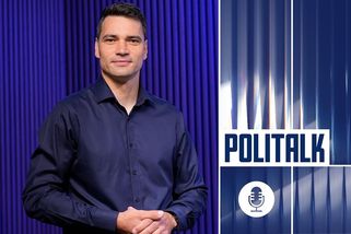Daniel Stach ke stávce ČT a ČRo - Novinky